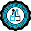 Doctor Bird Transportation LLC